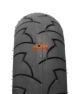 MIC. 120/90 -18 65 H TL PILOT ACTIV