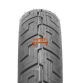 DUN. 90/90- 19 52 H TL D401FELITE