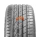 LASSA COM-HP 235/65 R17 108V XL