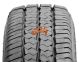 WESTLAKE SC328 195/65 R16 104T