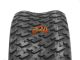 STARCO TURF 170/60 -8 4 PR TL