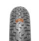 DUN. MT90 - B16 72 H TL D402F