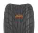 DURO DI4012 11X6.00-5 4PR TL