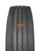 SAVA CIT-U4 275/70R225 148J