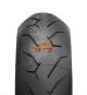 PIR. 180/55ZR17 (73W) TL DIABLO