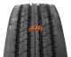 KUMHO KRS02 7.00 R16 113/112N