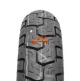 DUN. 170/80- 15 77 S TT MC D404
