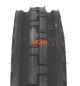 ÖZKA KNK32 7.50 -18 106A6 8PR TT