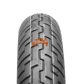 DUN. 80/90- 21 48 H TL D404F