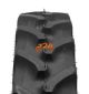 TRELLEBO 210/95 R 44 120A8 TM100