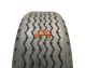 TRELLEB.280/60-15.5TL 128A8 T478