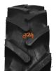TRELLEBO IM110 250/80 -16 8 PR TT