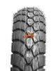 DUN. 100/90- 18 56 P TL D602F