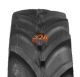 STARMAXX TR120 210/95 R44 120A8 TL