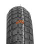 DELITIRE S369 6.00 -9 14PR TT