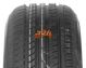 PETLAS PT515 195/65 R15 91 V
