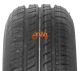 STARMAXX ST330 185/65 R15 88 T