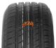 STARMAXX ST532 185/65 R15 88 H