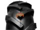 TRELLEBO T63 4.00 -8 4 PR TT