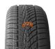 DUNLOP WIN-4D 225/55 R17 97 H