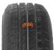 PETLAS PT311 185/65 R14 86 T