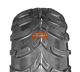 ITP MUD-AT 24X10.0-11 48 F TL