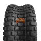 CST      C9266 13X6.00-6 2 PR TL