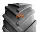 TRELLEBO T463 220/60 -8 74A8 TL