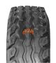 EUROGRIP IM-117 10.0/75-15.3 10PR TL