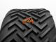TRELLEBO T412 31X15.5-15 8 PR TL