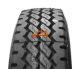 ADVANCE GL665A 13 R22.5 156/150K