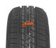 MINERVA 109 165/70 R14 89 R