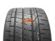 PIRELLI CORSA2 265/30ZR19 93 Y XL