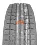 MAXTREK TREKM7 265/70 R16 112S