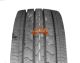 SAVA AVA-4A 225/75R175 129/127M