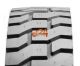 MICHELIN 6.50 R 10 XZR TL