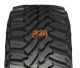 NANKANG FT 9 235/75 R15 104/101Q