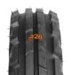 MALHOTRA MTF221 6.50 -16 6 PR TT