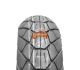 DUN. 110/90 -18 61 V TL F20 WLT