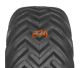 TRELLEBO T413 33x12.50-15 6 PR TL
