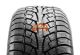 SAILUN WSL2 165/65 R15 81 T