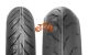 BRI. 130/70ZR16 61 W TL BT016F PRO