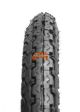 DUN. 3.25- 18 52 S TT K82