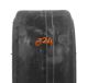 KENDA K404 8X3.00 -4 4 PR TL