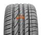 LINGLONG GREENM 195/45 R16 84 V