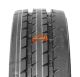 CONTI RV20 7.00 R15 143A5 TL