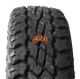 COOPER ST-MAX 35X12.5R20 121Q