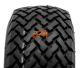 DURO HF213 140X6 6 PR TT