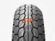 DUN. 110/90- 16 59 S TT K127