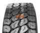 HANKOOK AM15 265/70 R195 143/141 J